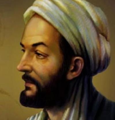 زاد روز حکیم فرزانه، شیخ الرئیس ابوعلی سینا و  « روز پزشک » گرامی‌باد.